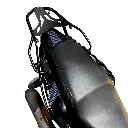 parrilla apache.webp