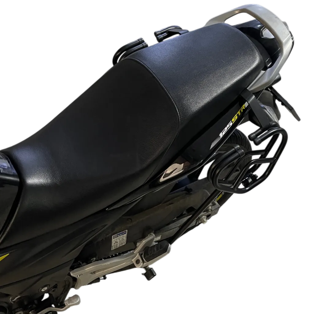 parrilla discover3.webp