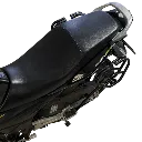 parrilla discover3.webp