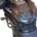 stompgrips 3d2.webp