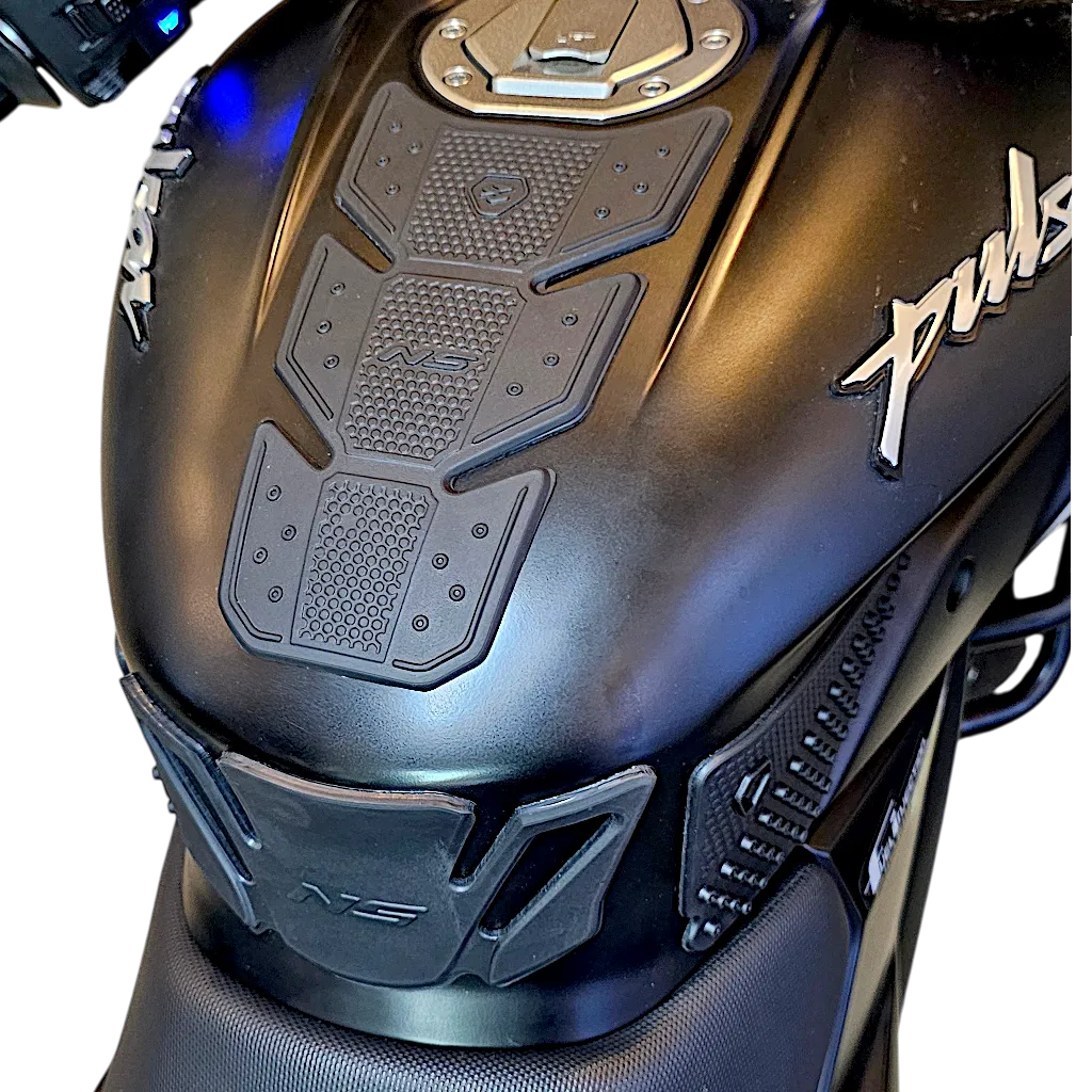 stompgrips 3d.webp