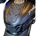 stompgrips 3d.webp