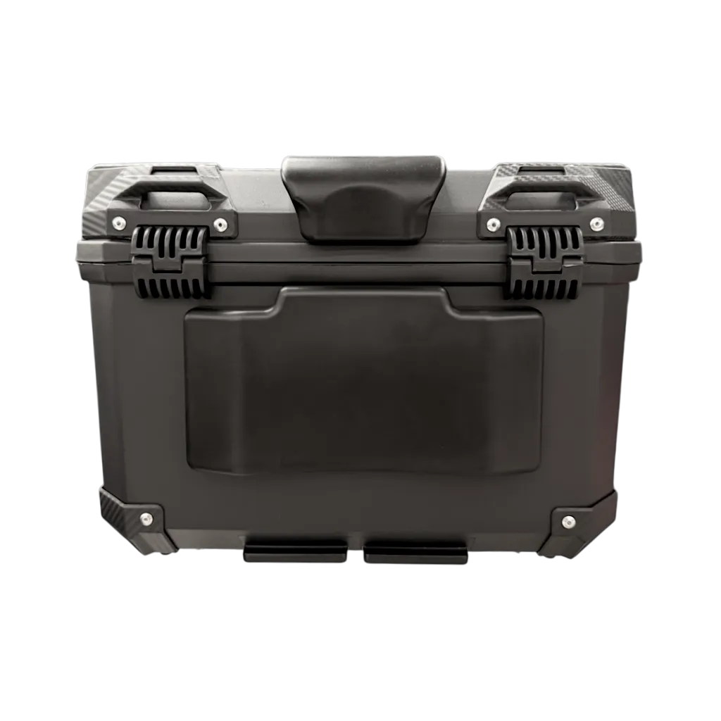 MALETERO ECO PROBIKER 50 LITROS2.webp