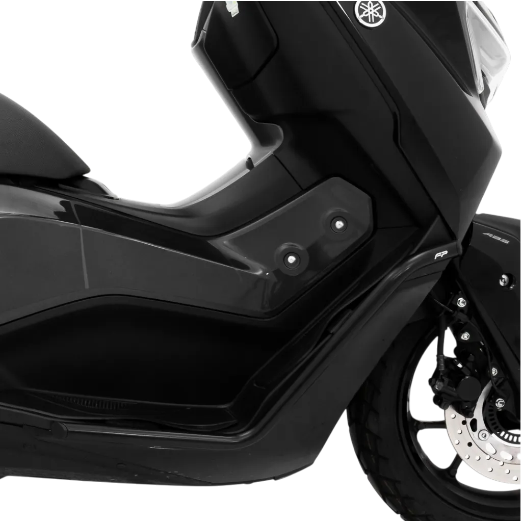 defensas nmax v3 2.webp