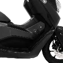 defensas nmax v3 2.webp
