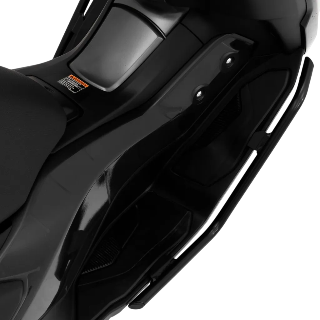 defensas nmax v3 4.webp