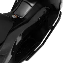 defensas nmax v3 4.webp