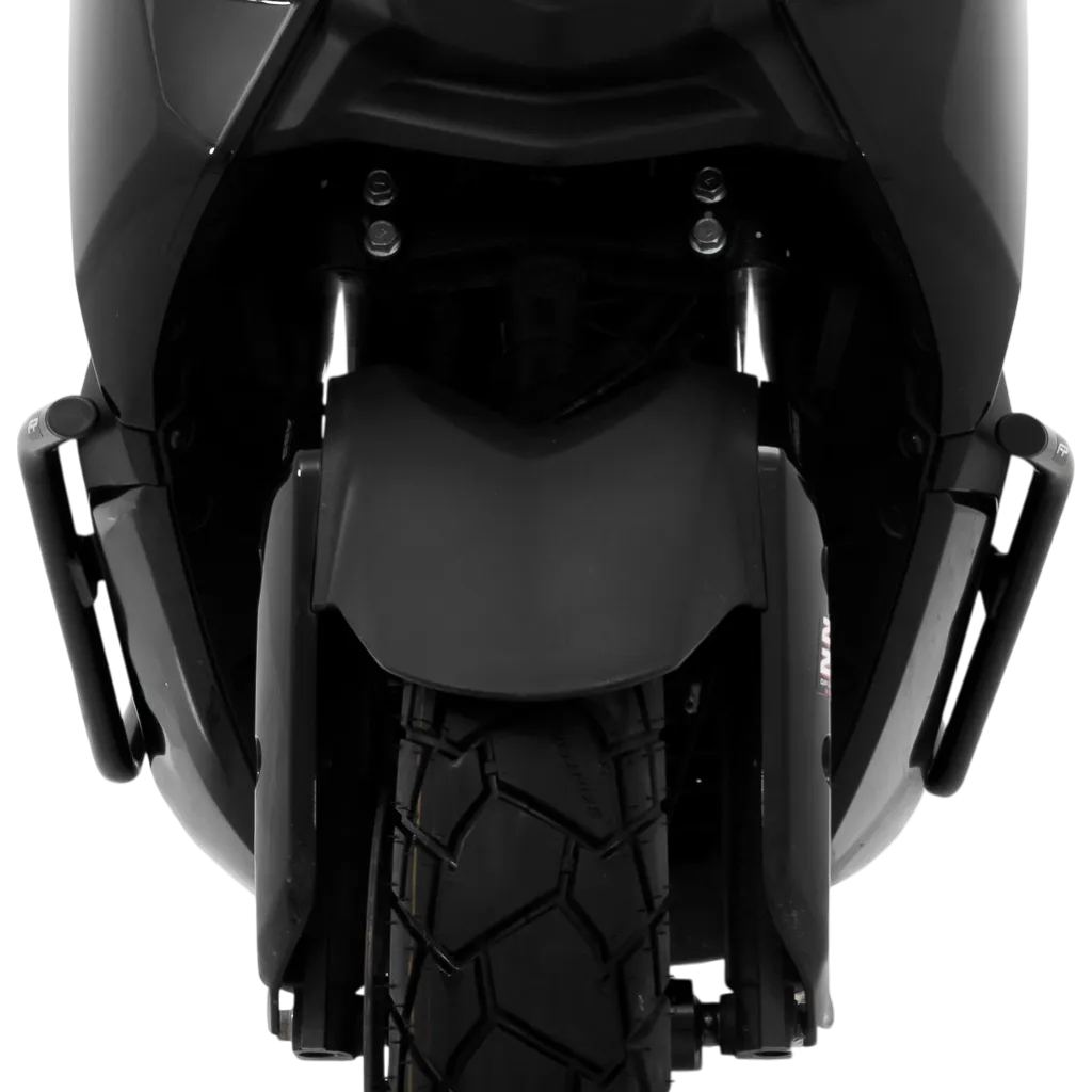 defensas nmax v3 3.webp