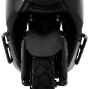 defensas nmax v3 3.webp
