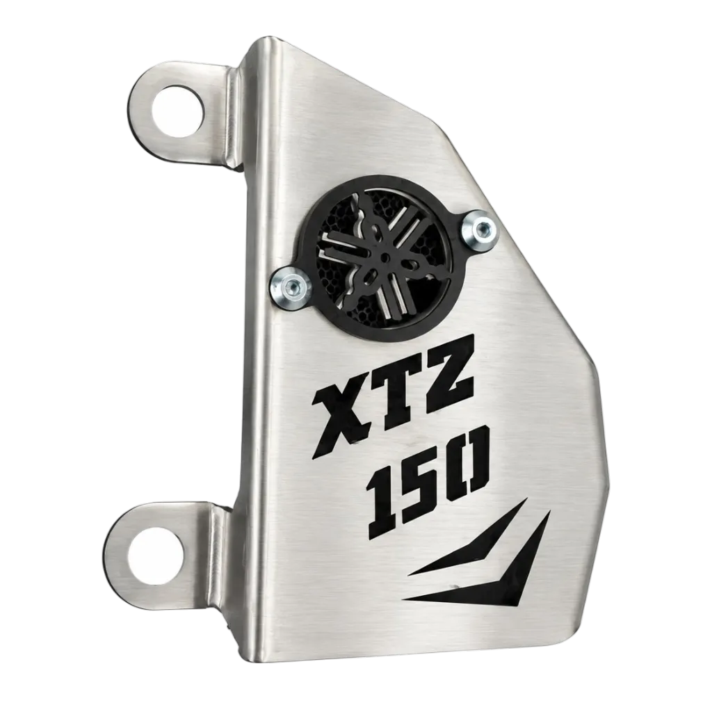 PROTECTOR DE CALIPER YAMAHA XTZ (ACERO) (1).webp