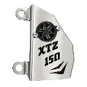 PROTECTOR DE CALIPER YAMAHA XTZ (ACERO) (1).webp