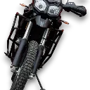 DEFENSA-Photoroom (3).webp