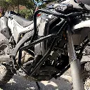 BARRA DE PROTECCION - SLIDER VOGE 300 RALLY KOJU.webp