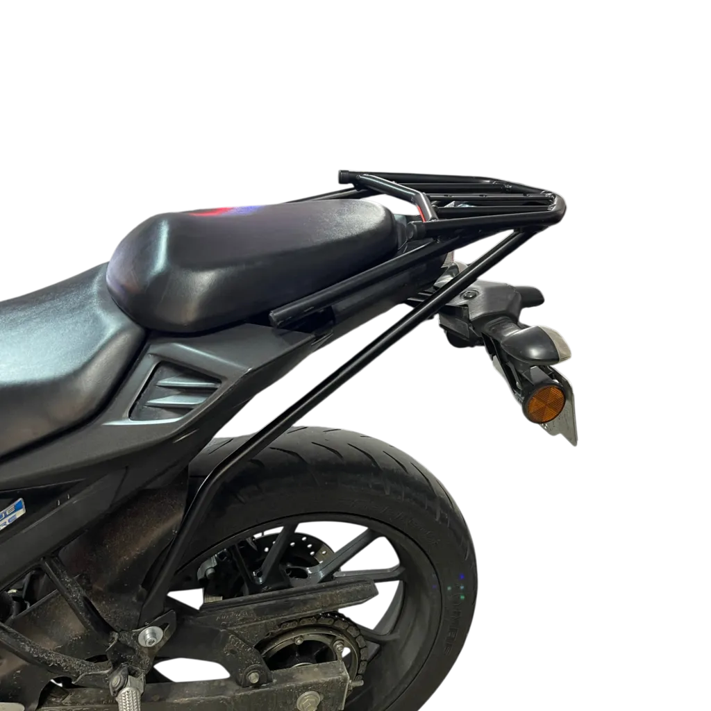 PARRILLA YAMAHA FZ25 WP.webp