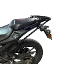 PARRILLA YAMAHA FZ25 WP.webp