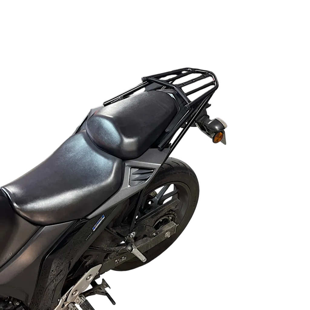 PARRILLA YAMAHA FZ25 WP2.webp