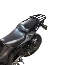 PARRILLA YAMAHA FZ25 WP2.webp