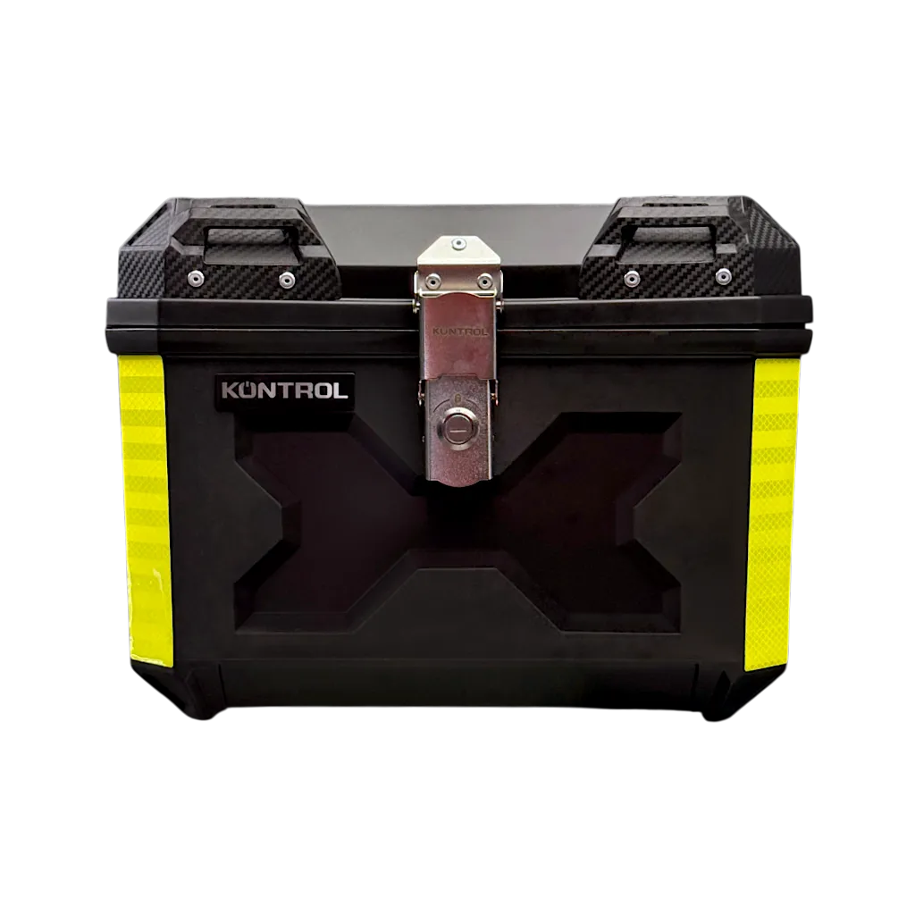 MALETERO KONTROL 45 LITROS NEGRO2.webp