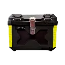 MALETERO KONTROL 45 LITROS NEGRO2.webp