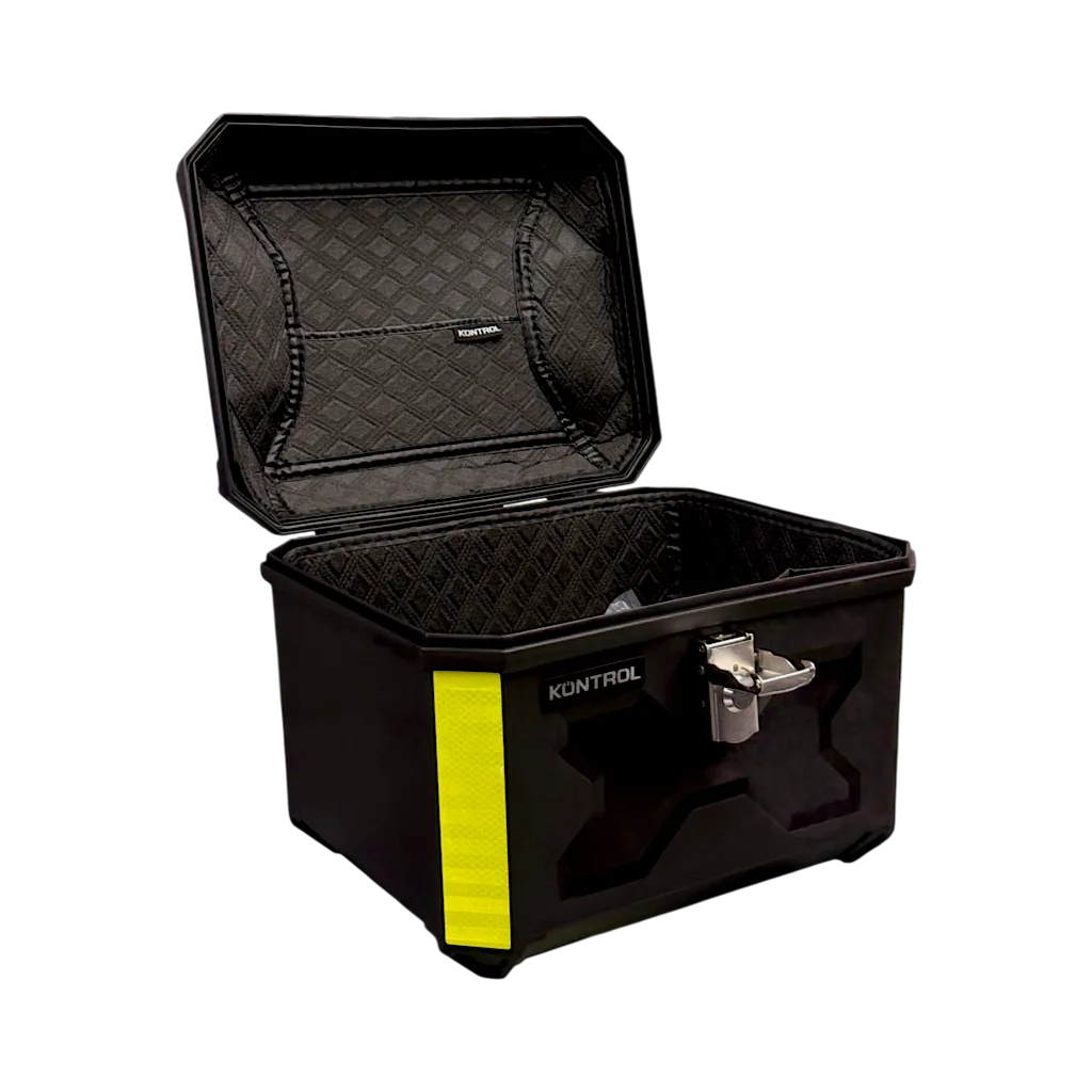 MALETERO KONTROL 45 LITROS NEGRO3.webp