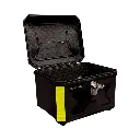 MALETERO KONTROL 45 LITROS NEGRO3.webp