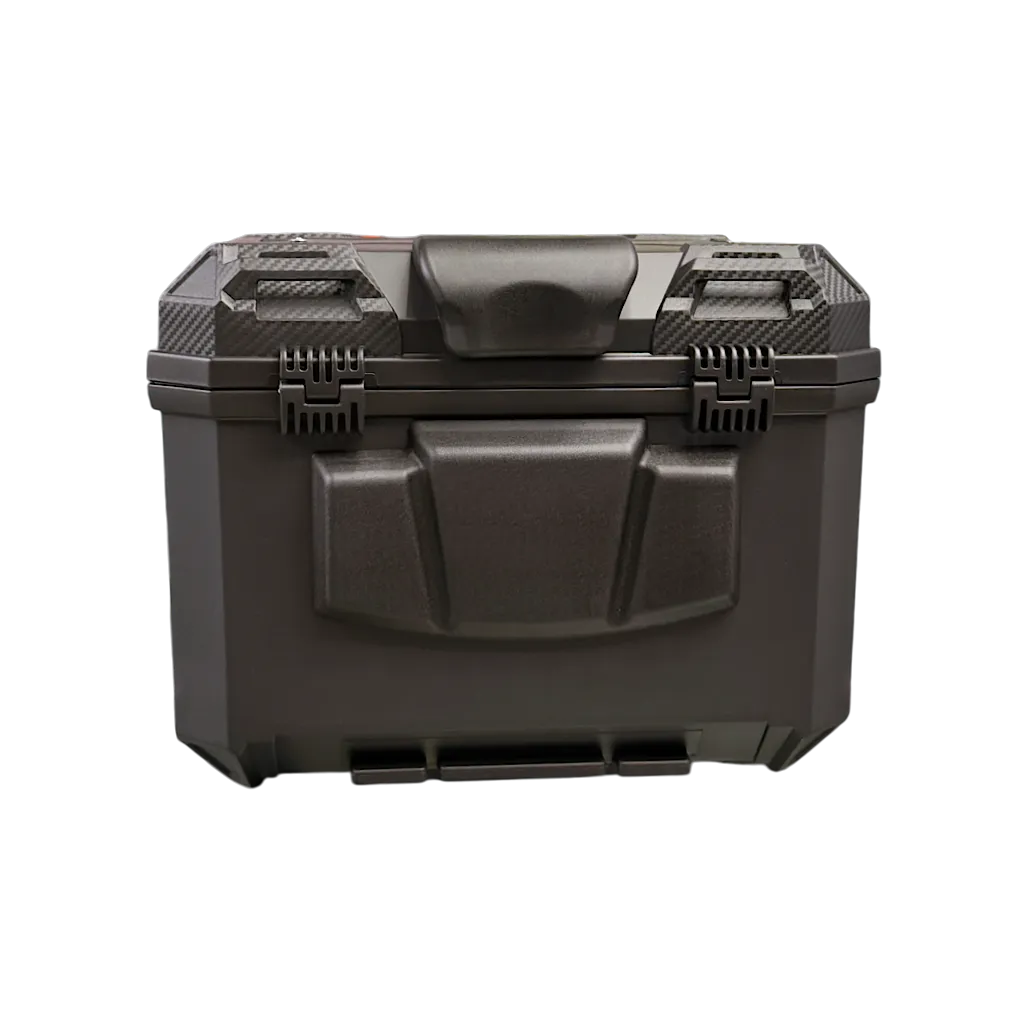 MALETERO KONTROL 45 LITROS NEGRO4.webp