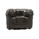 MALETERO KONTROL 45 LITROS NEGRO4.webp