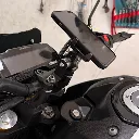 SOPORTE GPS - HOLDER PARA ACUTRAX UNIVERSAL3.webp