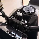 SOPORTE GPS - HOLDER PARA ACUTRAX UNIVERSAL2.webp