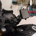 SOPORTE GPS - HOLDER PARA ACUTRAX UNIVERSAL4.webp