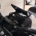 SOPORTE GPS - HOLDER PARA ACUTRAX UNIVERSAL5.webp