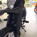 PROTECTOR DE BARRAS EN H AKT TTR V13.webp