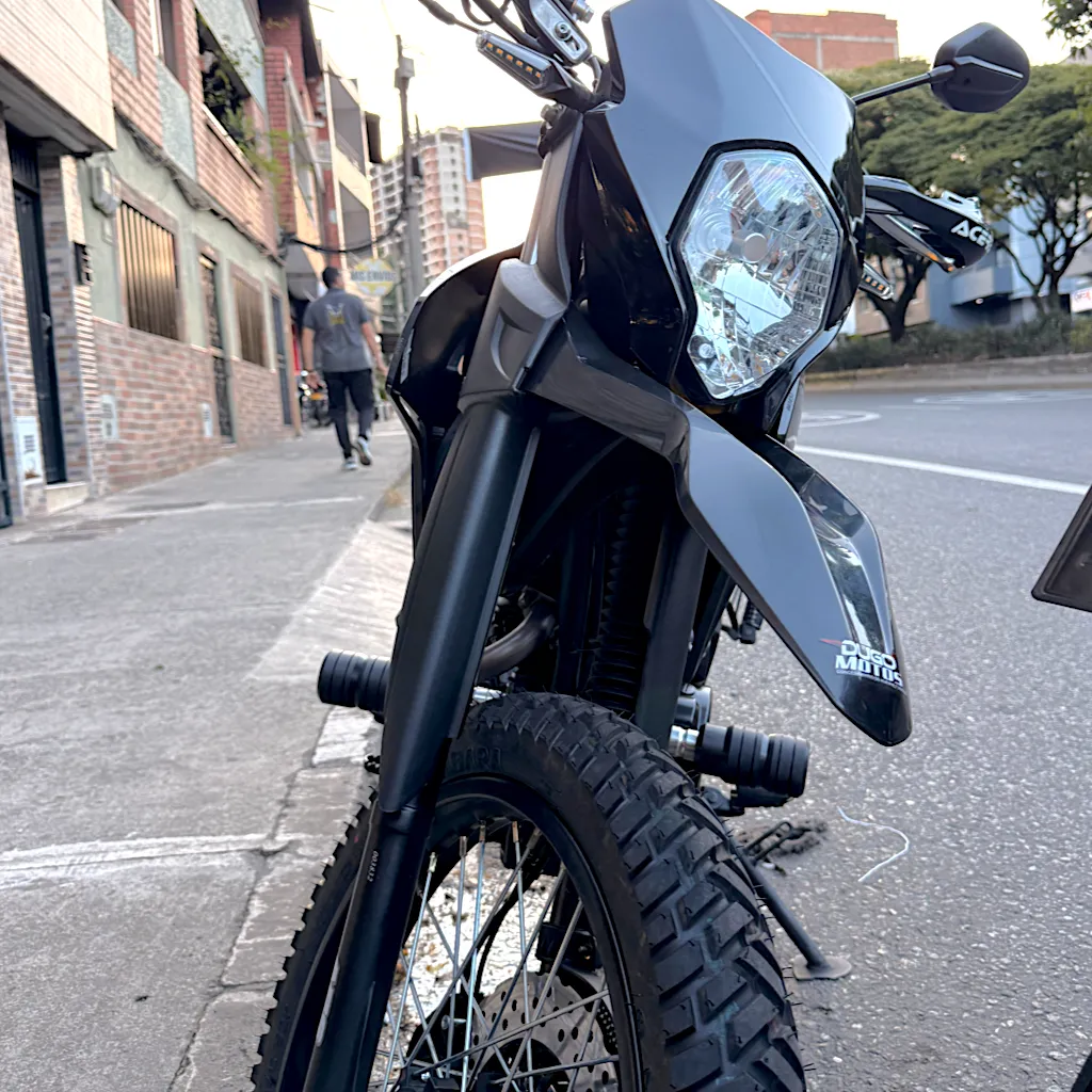 PROTECTOR DE BARRAS EN H VICTORY MRX 1502.webp