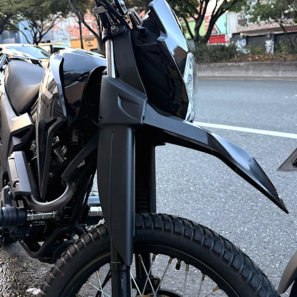 PROTECTOR DE BARRAS EN H VICTORY MRX 1503.webp
