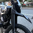 PROTECTOR DE BARRAS EN H VICTORY MRX 1503.webp