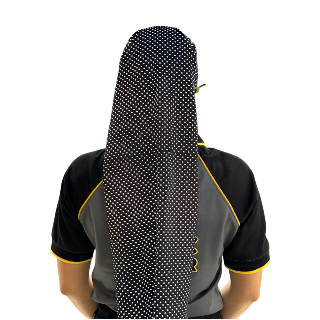 CUELLO REFLECTIVO 75 CM2.webp