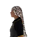 CUELLO REFLECTIVO 75 CM5.webp