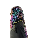 MULTICLAVA REFLECTIVA - TORNASOL PREMIUM 75 CM2.webp