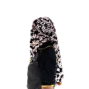 MULTICLAVA REFLECTIVA - TORNASOL PREMIUM 75 CM3 (1).webp