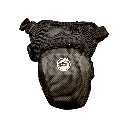 PIERNERA RIGIDA GETO3.webp