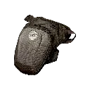 PIERNERA RIGIDA GETO2.webp