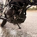 PECHERA HONDA XR 190L - 2.0 ACERO _ PROTECTOR DE MOTOR2.webp