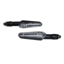extra-1
