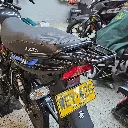 parrilla boxer ct125.webp