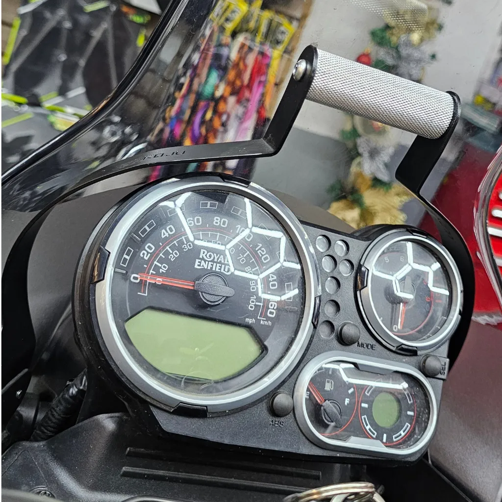 soporte gps himalayan 411.webp