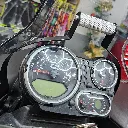 soporte gps himalayan 411.webp