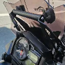 BASE PARA HOLDER O SOPORTE GPS SUZUKI VSTROM 650 XT - AT.webp