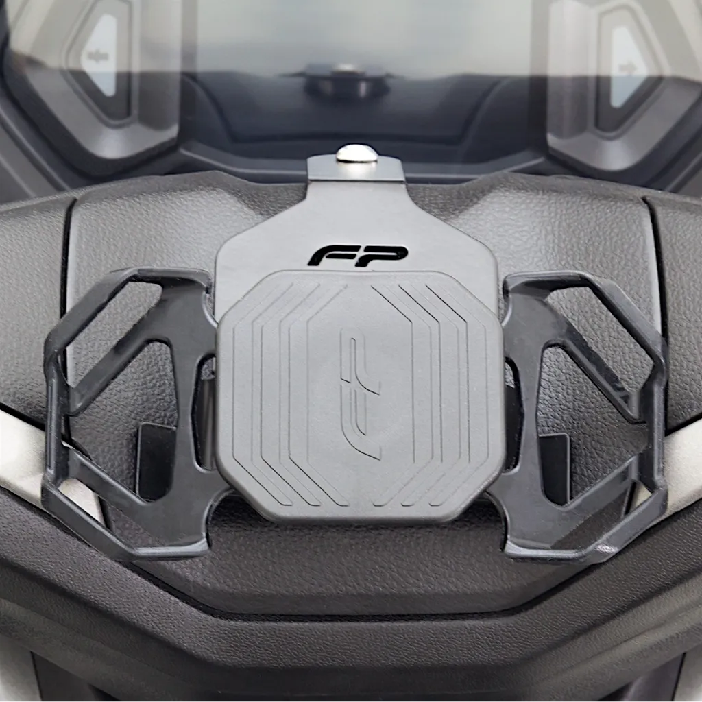 HOLDER - SOPORTE DE CELULAR FP YAMAHA NMAX V3 (3).webp