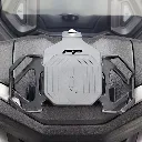 HOLDER - SOPORTE DE CELULAR FP YAMAHA NMAX V3 (3).webp