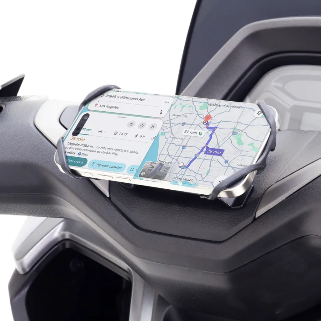 HOLDER - SOPORTE DE CELULAR FP YAMAHA NMAX V3 (2).webp